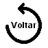 Voltar